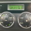 toyota hiace-wagon 2012 CFJ1773453 image 12
