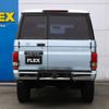 toyota land-cruiser-prado 1994 -TOYOTA--Land Cruiser Prado Y-KZJ78W--KZJ78-0026283---TOYOTA--Land Cruiser Prado Y-KZJ78W--KZJ78-0026283- image 11