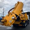 mitsubishi-fuso super-great 2005 CFJ1733411 image 42