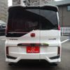 honda stepwagon 2018 -HONDA--Stepwgn DBA-RP3--RP3-6101992---HONDA--Stepwgn DBA-RP3--RP3-6101992- image 12