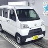 daihatsu hijet-van 2018 -DAIHATSU 【名古屋 480ﾒ980】--Hijet Van S321V--0367158---DAIHATSU 【名古屋 480ﾒ980】--Hijet Van S321V--0367158- image 1