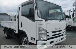 isuzu elf-truck 2017 CFJ1660254