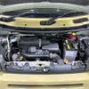 daihatsu taft 2021 quick_quick_LA900S_LA900S-0045730 image 19