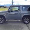 suzuki jimny 2023 quick_quick_JB64W_JB64W-310797 image 15