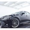 lexus gs 2016 quick_quick_DAA-GWL10_GWL10-7001104 image 15