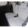 daihatsu move-canbus 2023 quick_quick_5BA-LA860S_LA860S-0005087 image 9