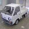 suzuki carry-truck 1995 -SUZUKI--Carry Truck DD51T-375256---SUZUKI--Carry Truck DD51T-375256- image 5