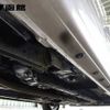 daihatsu tanto 2015 -DAIHATSU--Tanto LA610S--0045032---DAIHATSU--Tanto LA610S--0045032- image 7