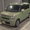 daihatsu move-conte 2014 -DAIHATSU 【横浜 】--Move Conte L575S--0197396---DAIHATSU 【横浜 】--Move Conte L575S--0197396- image 6