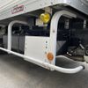 hino dutro 2006 CFJ1373173 image 10