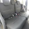 toyota tank 2018 -TOYOTA--Tank DBA-M900A--M900-0251868---TOYOTA--Tank DBA-M900A--M900-0251868- image 16