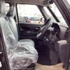 mitsubishi delica 2024 quick_quick_B35A_B35A-0601354 image 14