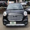 daihatsu cast 2019 -DAIHATSU--Cast LA260S--0034227---DAIHATSU--Cast LA260S--0034227- image 16