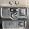 nissan note 2013 -NISSAN--Note DBA-E12--E12-074475---NISSAN--Note DBA-E12--E12-074475- image 8