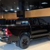 toyota hilux 2023 GOO_NET_EXCHANGE_1157764A30250411W002 image 56