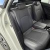 toyota prius-phv 2018 -TOYOTA--Prius PHV DLA-ZVW52--ZVW52-3101905---TOYOTA--Prius PHV DLA-ZVW52--ZVW52-3101905- image 6