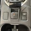 subaru impreza-g4 2017 quick_quick_GK7_GK7-005444 image 10