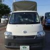 toyota townace-truck 2020 -TOYOTA--Townace Truck DBF-S402U--S402U-0029531---TOYOTA--Townace Truck DBF-S402U--S402U-0029531- image 2