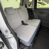 daihatsu move-canbus 2023 -DAIHATSU--Move Canbus 5BA-LA850S--LA850S-1019516---DAIHATSU--Move Canbus 5BA-LA850S--LA850S-1019516- image 10