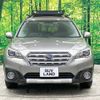 subaru outback 2016 -SUBARU--Legacy OutBack DBA-BS9--BS9-025845---SUBARU--Legacy OutBack DBA-BS9--BS9-025845- image 15