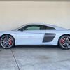 audi r8 2022 quick_quick_7BA-4SDMWF_WUAZZZFX8N7900183 image 7