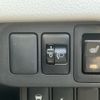 mitsubishi ek-wagon 2018 -MITSUBISHI--ek Wagon DBA-B11W--B11W-0508568---MITSUBISHI--ek Wagon DBA-B11W--B11W-0508568- image 23