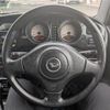 daihatsu mira-gino 2004 -DAIHATSU--Mira Gino UA-L700S--L700S-0339090---DAIHATSU--Mira Gino UA-L700S--L700S-0339090- image 9
