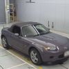 mazda roadster 2005 -MAZDA--Roadster NCEC-102137---MAZDA--Roadster NCEC-102137- image 6