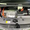 toyota alphard 2021 quick_quick_AYH30W_AYH30-0133016 image 18