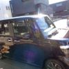 honda n-box 2024 -HONDA 【岐阜 582ﾓ1307】--N BOX 6BA-JF5--JF5-1034796---HONDA 【岐阜 582ﾓ1307】--N BOX 6BA-JF5--JF5-1034796- image 26