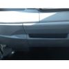 mitsubishi-fuso canter 2012 GOO_NET_EXCHANGE_0707845A30250605W001 image 67