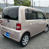 toyota pixis-space 2012 -TOYOTA--Pixis Space DBA-L575A--L575A-0010671---TOYOTA--Pixis Space DBA-L575A--L575A-0010671- image 2