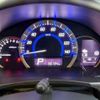 suzuki wagon-r 2014 CFJ1720607 image 8