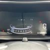 toyota raize 2023 CFJ1859551 image 10