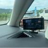 toyota vellfire 2019 CFJ0004523 image 14