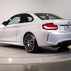 bmw m2 2019 -BMW--BMW M2 CBA-2U30--WBS2U720007E75167---BMW--BMW M2 CBA-2U30--WBS2U720007E75167- image 3