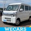nissan clipper-van 2025 CFJ1631741 image 1