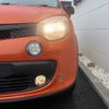 renault twingo 2017 -RENAULT--Renault Twingo ABA-AHH4B1--VF1AHB525H0763600---RENAULT--Renault Twingo ABA-AHH4B1--VF1AHB525H0763600- image 14