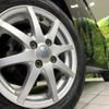 daihatsu mira-e-s 2016 CFJ1808118 image 14