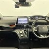 toyota sienta 2022 -TOYOTA--Sienta 6AA-NHP170G--NHP170-7262047---TOYOTA--Sienta 6AA-NHP170G--NHP170-7262047- image 20