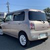 suzuki alto-lapin 2014 CFJ1494402 image 15