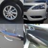 nissan sylphy 2013 -NISSAN--SYLPHY DBA-TB17--TB17-009064---NISSAN--SYLPHY DBA-TB17--TB17-009064- image 4