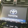 toyota prius 2018 -TOYOTA--Prius DAA-ZVW50--ZVW50-6111172---TOYOTA--Prius DAA-ZVW50--ZVW50-6111172- image 4