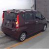 daihatsu move 2020 quick_quick_DBA-L150S_LA150S-2061400 image 5