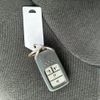 honda odyssey 2018 CFJ1836588 image 9