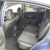 honda vezel 2016 -HONDA--VEZEL DAA-RU3--RU3-1203234---HONDA--VEZEL DAA-RU3--RU3-1203234- image 14