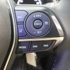 toyota camry 2017 CFJ1759418 image 18