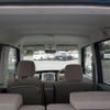 daihatsu tanto 2010 -DAIHATSU 【野田 580ｱ1234】--Tanto GBA-L385S--L385S-0047345---DAIHATSU 【野田 580ｱ1234】--Tanto GBA-L385S--L385S-0047345- image 39