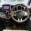 honda n-box-slash 2017 CFJ1540089 image 12