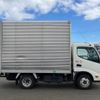 toyota dyna-truck 2019 -TOYOTA--Dyna TPG-XZC605--XZC605-****272---TOYOTA--Dyna TPG-XZC605--XZC605-****272- image 6